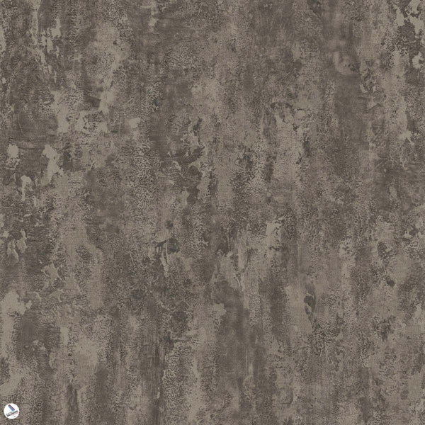 Stucco-Behang-Arte-Hot Chocolate-Meter (M1)-70534-Selected Wallpapers