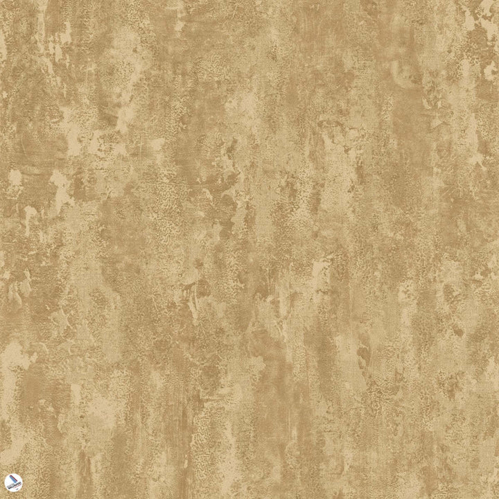 Stucco-Behang-Tapete-Arte-Corn-Meter (M1)-70535-Selected Wallpapers