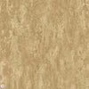 Stucco-Behang-Arte-Corn-Meter (M1)-70535-Selected Wallpapers
