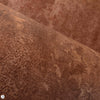 Stucco-Behang-Arte-Selected Wallpapers