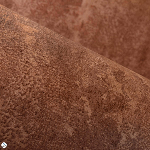 Stucco-Behang-Arte-Selected Wallpapers