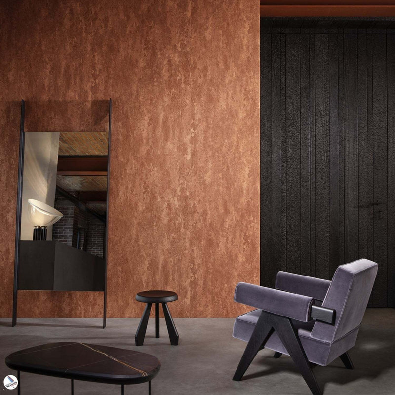 Stucco Tapete von Arte