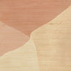 Studio Wall Mural-Wallpaper-Kirkby Design-Canyon-Roll-WK817/01-Selected Wallpapers