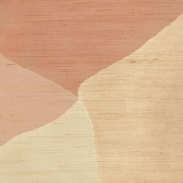Studio Wall Mural-Wallpaper-Kirkby Design-Canyon-Roll-WK817/01-Selected Wallpapers