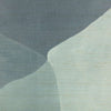Studio Wall Mural-Wallpaper-Kirkby Design-Gulf-Roll-WK817/02-Selected Wallpapers