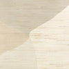 Studio Wall Mural-Wallpaper-Kirkby Design-Chalk-Roll-WK817/03-Selected Wallpapers