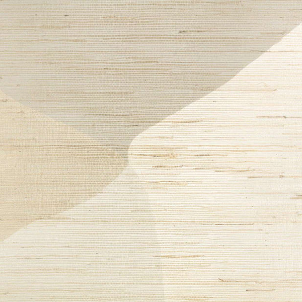 Studio Wall Mural-Wallpaper-Kirkby Design-Chalk-Roll-WK817/03-Selected Wallpapers