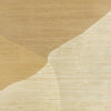 Studio Wall Mural-Wallpaper-Kirkby Design-Desert-Roll-WK817/04-Selected Wallpapers
