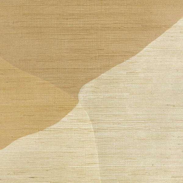 Studio Wall Mural-Wallpaper-Kirkby Design-Desert-Roll-WK817/04-Selected Wallpapers