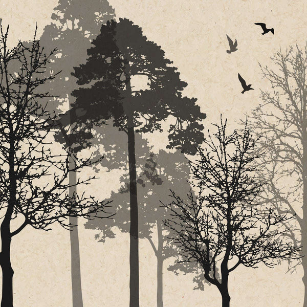 Stylistica-Tapete-INSTABILELAB-01-Vinyl New Middle-Selected Wallpapers