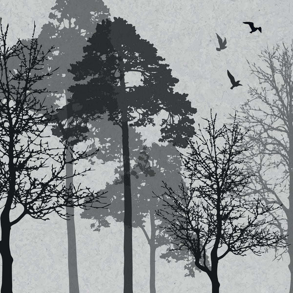Stylistica-Tapete-INSTABILELAB-02-Vinyl New Middle-Selected Wallpapers