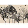Stylistica-Tapete-INSTABILELAB-Selected Wallpapers