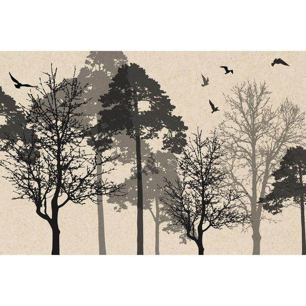 Stylistica-Tapete-INSTABILELAB-Selected Wallpapers