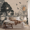 Stylistica-Tapete-INSTABILELAB-Selected Wallpapers