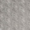 Suave-Behang-Dutch Walltextile Company-Light Grey-Meter (M1)-DWC_suave_18-Selected Wallpapers