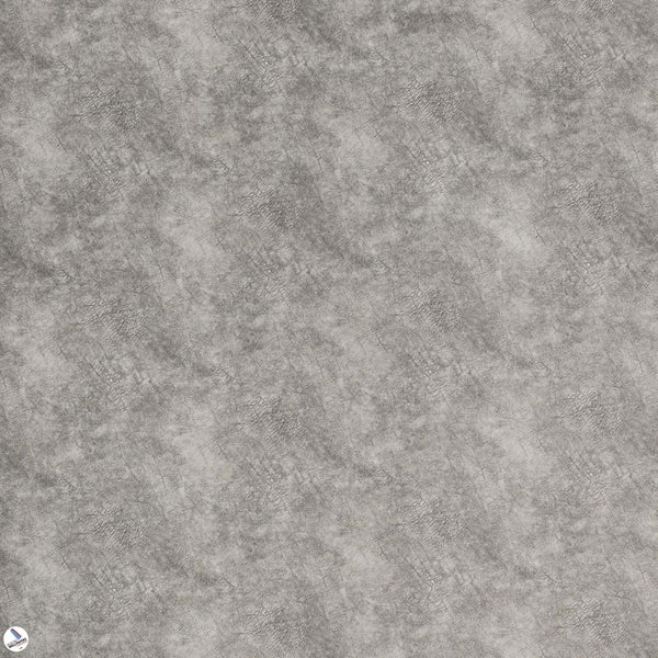Suave-Behang-Dutch Walltextile Company-Light Grey-Meter (M1)-DWC_suave_18-Selected Wallpapers
