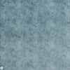 Suave-Behang-Dutch Walltextile Company-Blue Dusk-Meter (M1)-DWC_suave_34-Selected Wallpapers