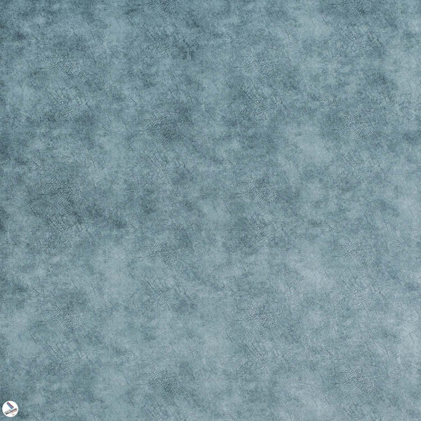 Suave-Behang-Dutch Walltextile Company-Blue Dusk-Meter (M1)-DWC_suave_34-Selected Wallpapers