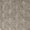 Suave-Behang-Dutch Walltextile Company-Taupe-Meter (M1)-DWC_suave_52-Selected Wallpapers