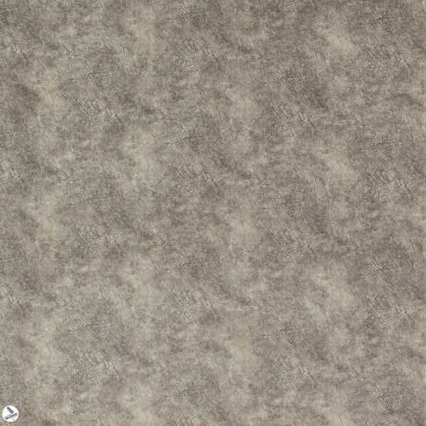 Suave-Behang-Dutch Walltextile Company-Taupe-Meter (M1)-DWC_suave_52-Selected Wallpapers