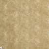 Suave-Behang-Dutch Walltextile Company-Caramel Beige-Meter (M1)-DWC_suave_56-Selected Wallpapers