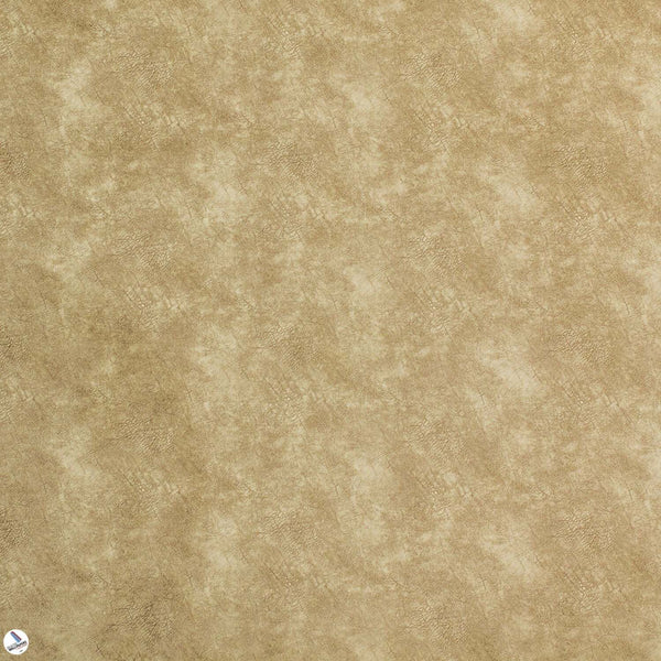 Suave-Behang-Dutch Walltextile Company-Caramel Beige-Meter (M1)-DWC_suave_56-Selected Wallpapers