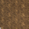Suave-Behang-Dutch Walltextile Company-Deep Brown-Meter (M1)-DWC_suave_77-Selected Wallpapers