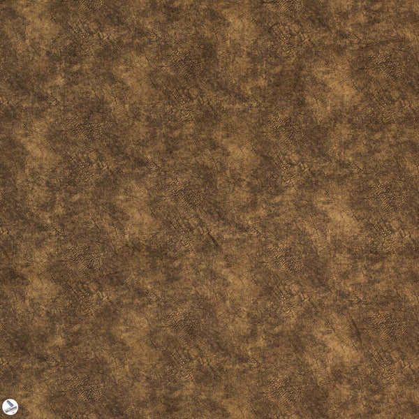 Suave-Behang-Dutch Walltextile Company-Deep Brown-Meter (M1)-DWC_suave_77-Selected Wallpapers