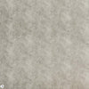 Suave-Behang-Dutch Walltextile Company-Albaster-Meter (M1)-DWC_suave_80-Selected Wallpapers