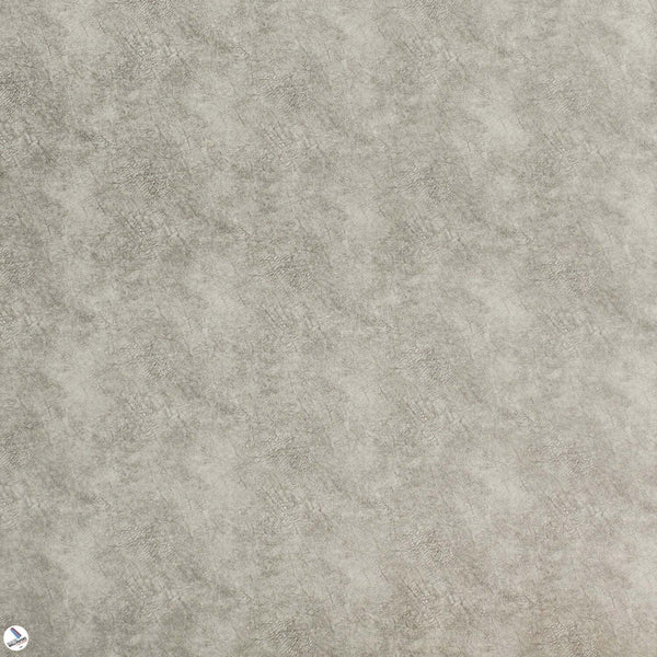 Suave-Behang-Dutch Walltextile Company-Albaster-Meter (M1)-DWC_suave_80-Selected Wallpapers