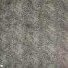 Suave-Behang-Dutch Walltextile Company-Elephant Grey-Meter (M1)-DWC_suave_83-Selected Wallpapers