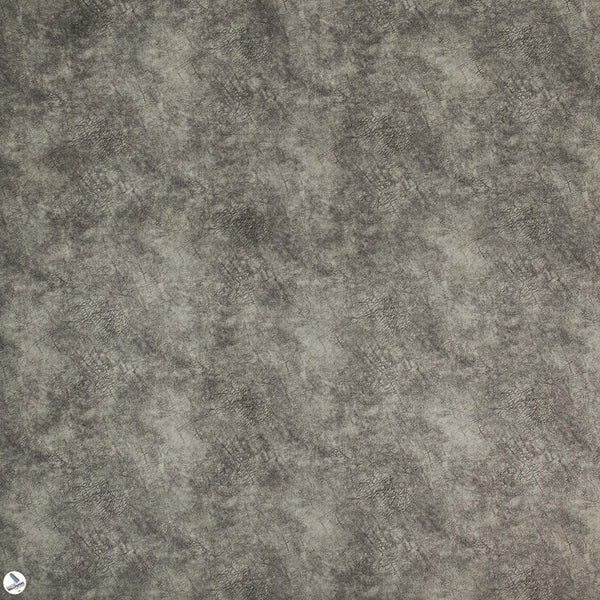 Suave-Behang-Dutch Walltextile Company-Elephant Grey-Meter (M1)-DWC_suave_83-Selected Wallpapers