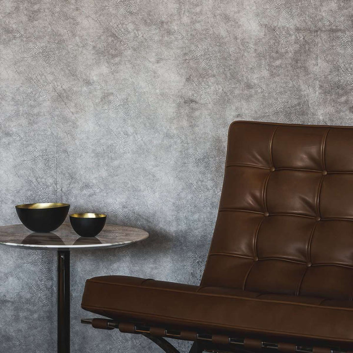 Suave-Behang-Tapete-Dutch Walltextile Company-Selected Wallpapers