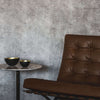 Suave-Behang-Dutch Walltextile Company-Selected Wallpapers