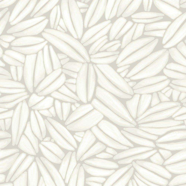 Succulente-behang-Tapete-Elitis-1-Rol-TP 301 01-Selected Wallpapers