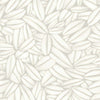 Succulente-behang-Elitis-1-Rol-TP 301 01-Selected Wallpapers