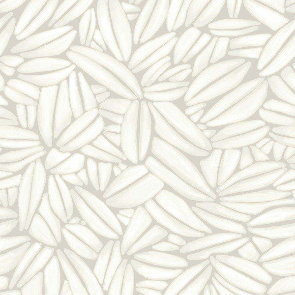 Succulente-behang-Elitis-1-Rol-TP 301 01-Selected Wallpapers