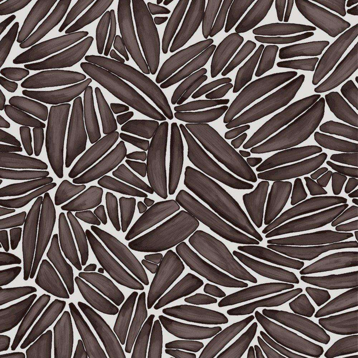 Succulente-behang-Tapete-Elitis-2-Rol-TP 301 02-Selected Wallpapers