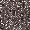 Succulente-behang-Elitis-2-Rol-TP 301 02-Selected Wallpapers