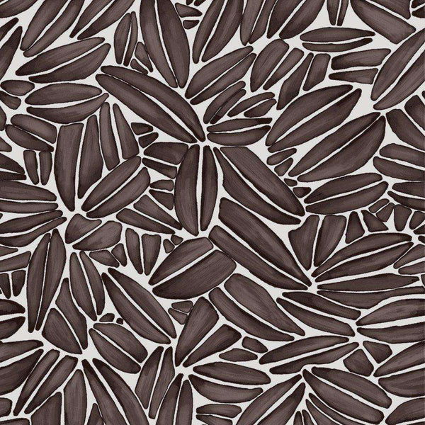Succulente-behang-Elitis-2-Rol-TP 301 02-Selected Wallpapers