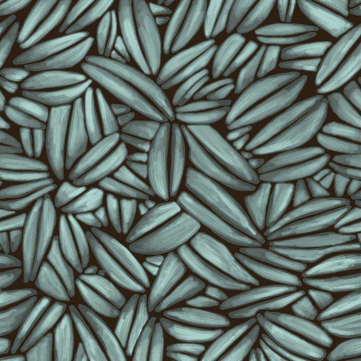 Succulente-behang-Tapete-Elitis-3-Rol-TP 301 03-Selected Wallpapers
