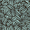 Succulente-behang-Elitis-3-Rol-TP 301 03-Selected Wallpapers