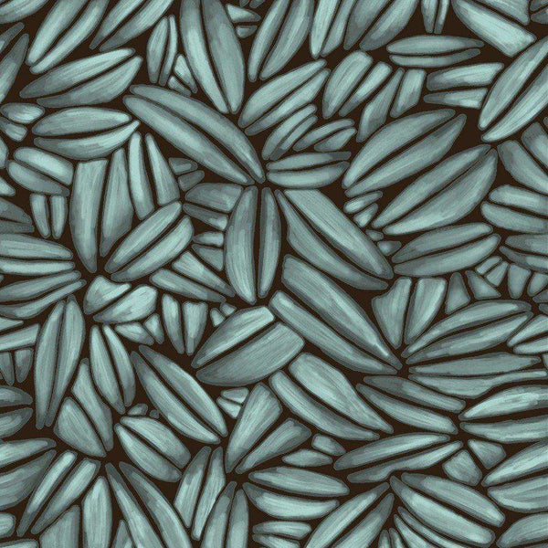Succulente-behang-Elitis-3-Rol-TP 301 03-Selected Wallpapers