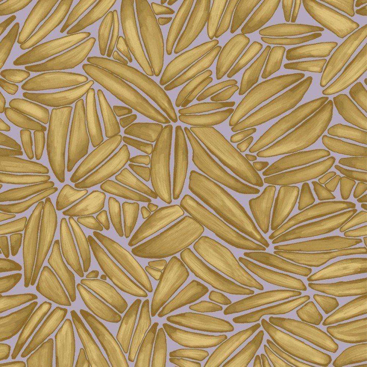 Succulente-behang-Tapete-Elitis-4-Rol-TP 301 04-Selected Wallpapers