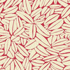 Succulente-behang-Elitis-5-Rol-TP 301 05-Selected Wallpapers