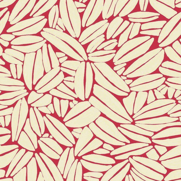 Succulente-behang-Elitis-5-Rol-TP 301 05-Selected Wallpapers