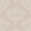 Sudbury-wallpaper-Cole & Son-Oat-Roll-88/12047-Selected Wallpapers