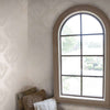 Sudbury-wallpaper-Cole & Son-Selected Wallpapers