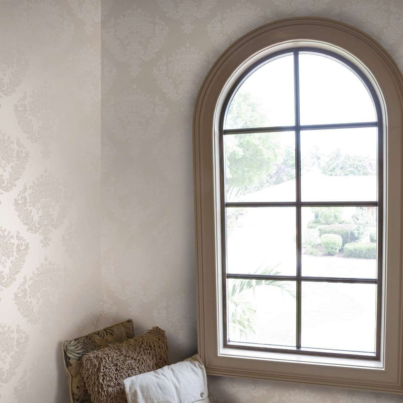 Sudbury Tapete von Cole & Son