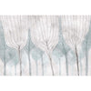 Sugar Tree-Behang-INSTABILELAB-Selected Wallpapers
